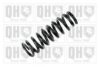 TOYOT 481310K7 Coil Spring